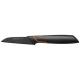Detail výrobku: 1003091 Fiskars Edge nůž loupací, 8 cm